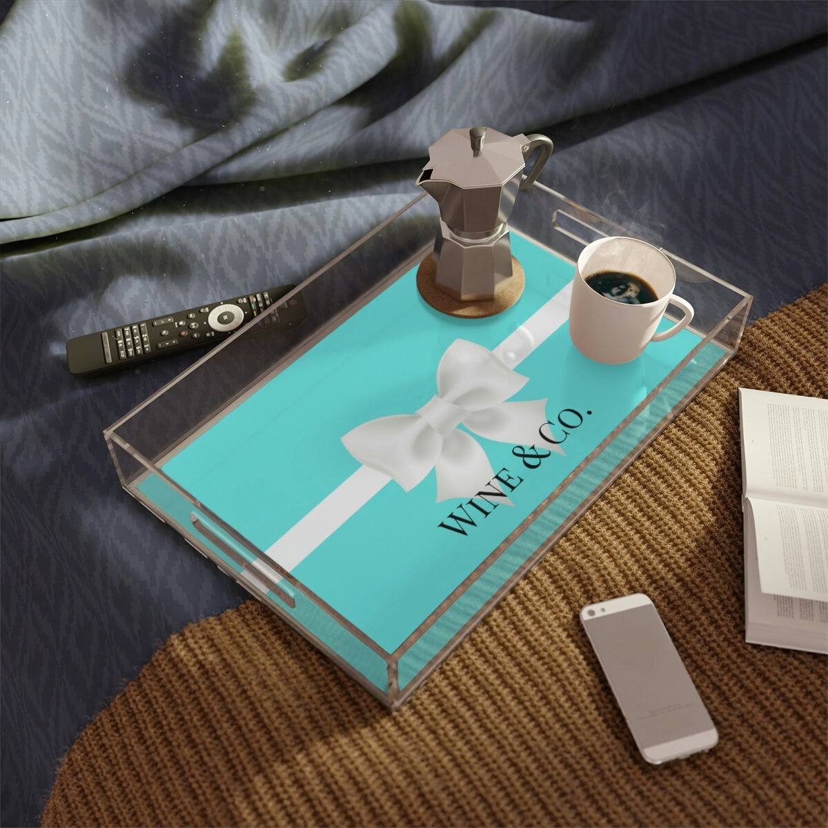 7f7d5c9b087c924e3dc26077c2e7d168