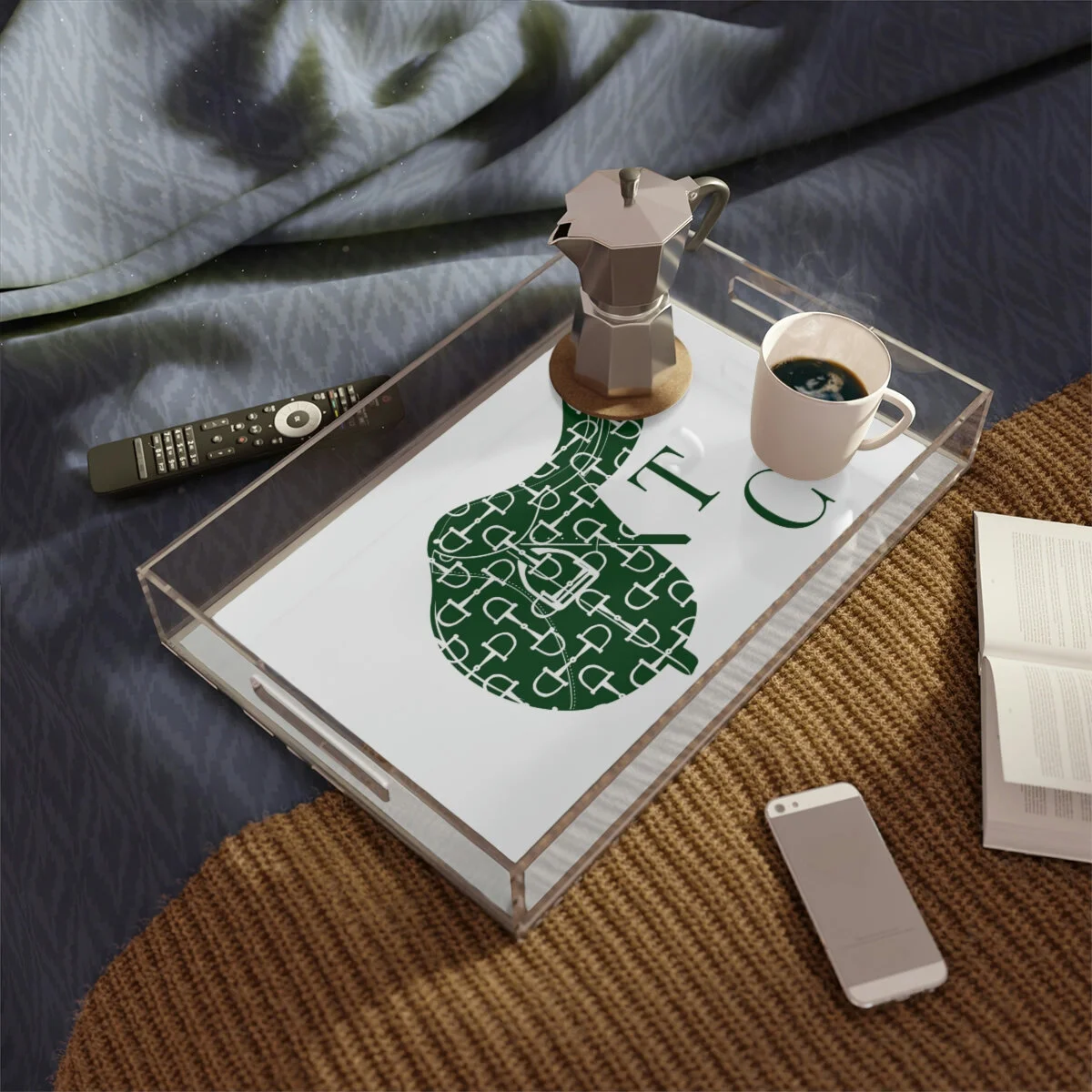 172c8efed19cfa3f4f0b33264cb536de