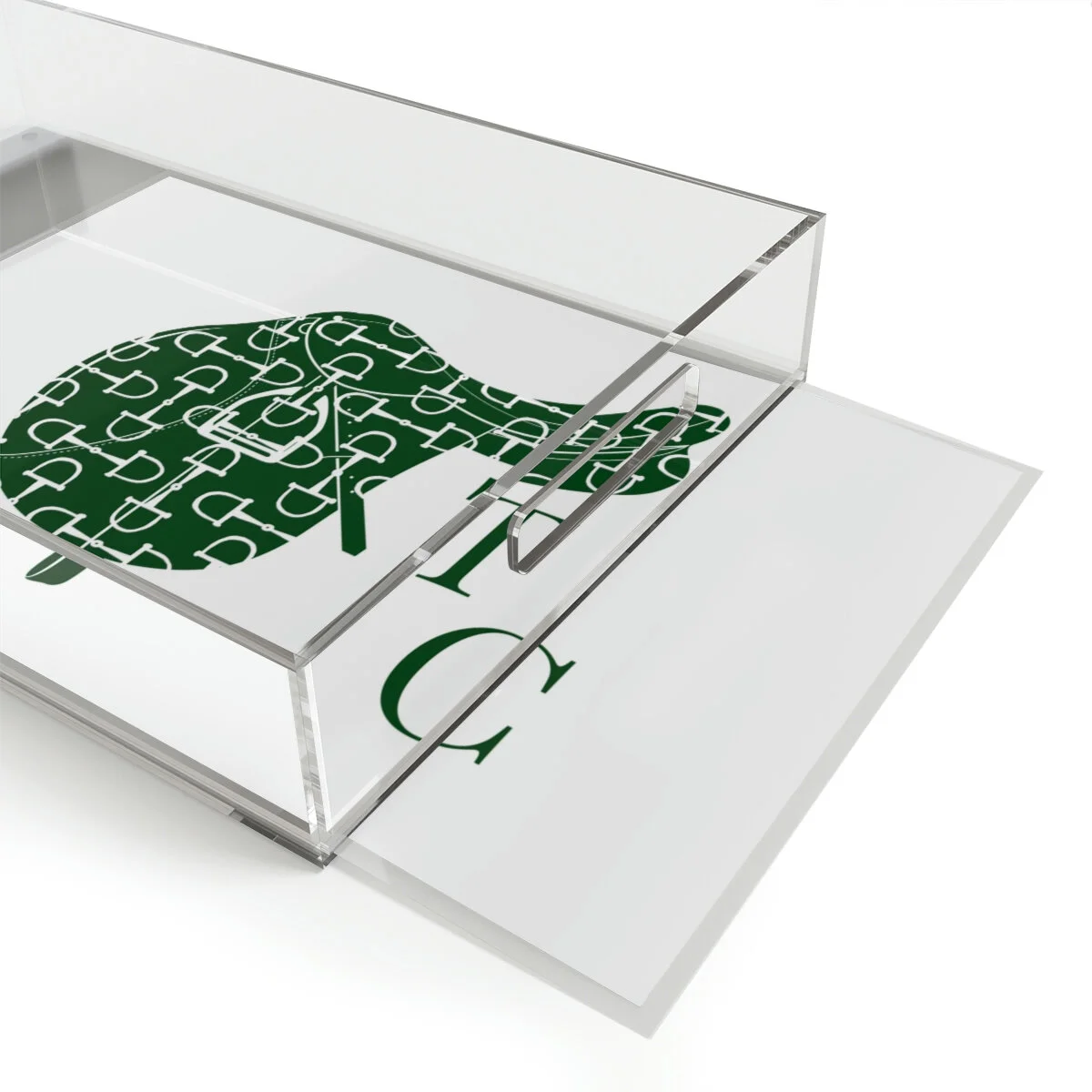 6e810e7552d832ea32c8326d627a35a5