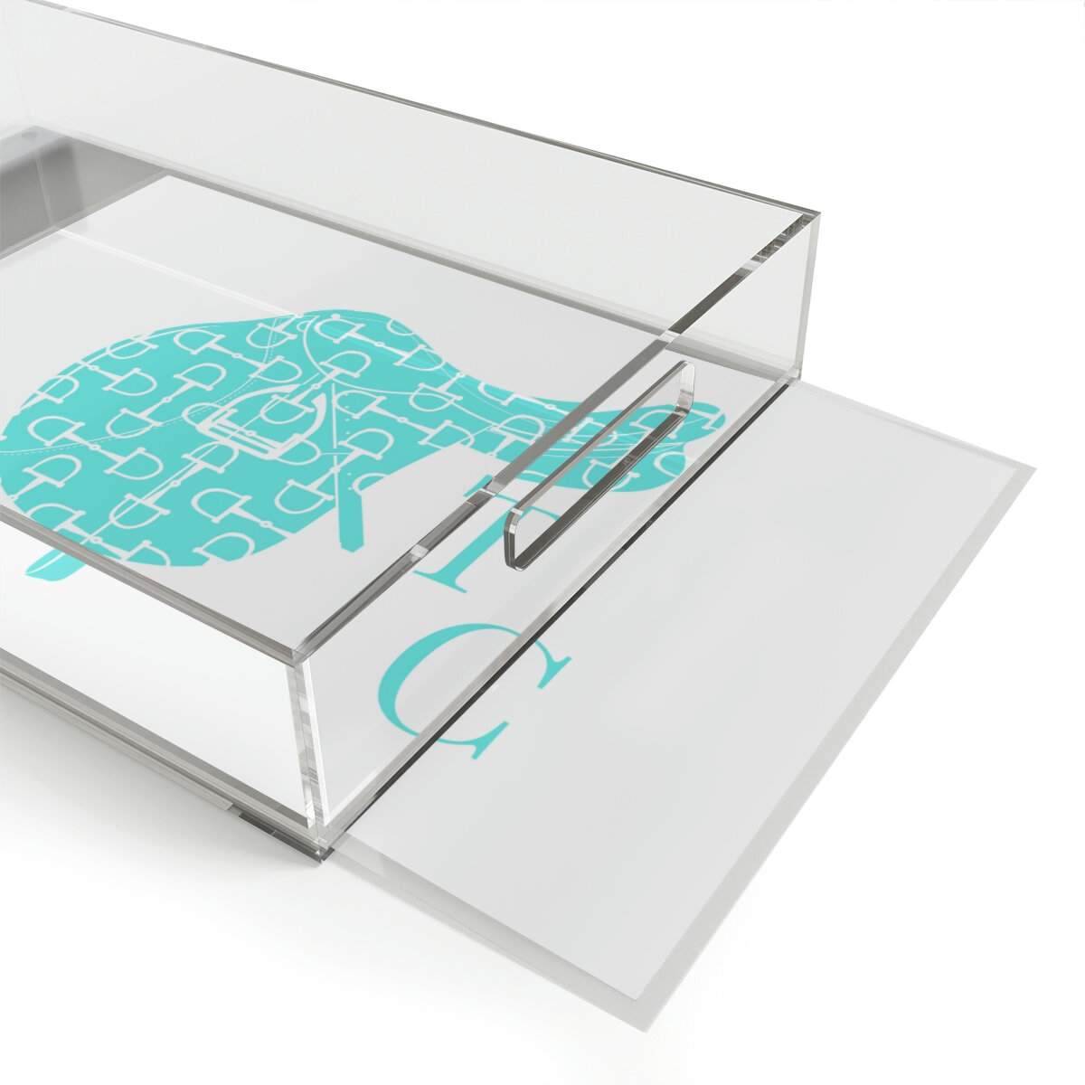 803bdae80f729df8a35d667c2edfa6d2