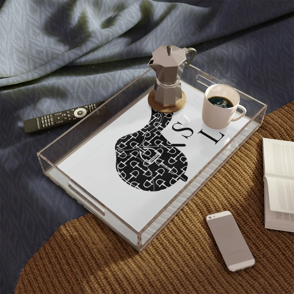 d099caf89243ed939ef01a5f89c0c01e