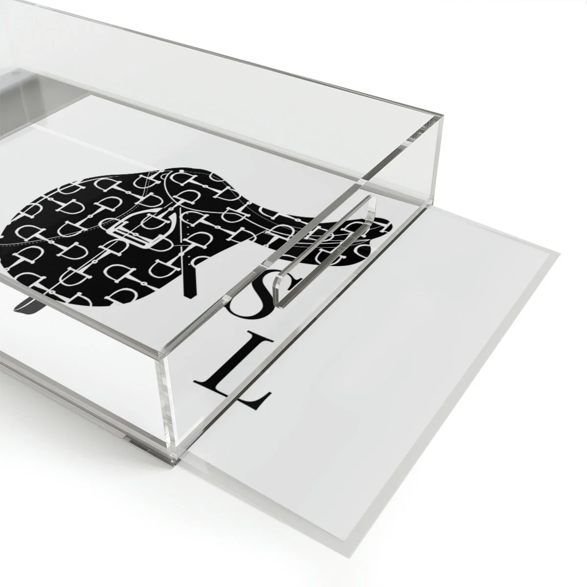 368631d8b803116d8270162cc78810a6