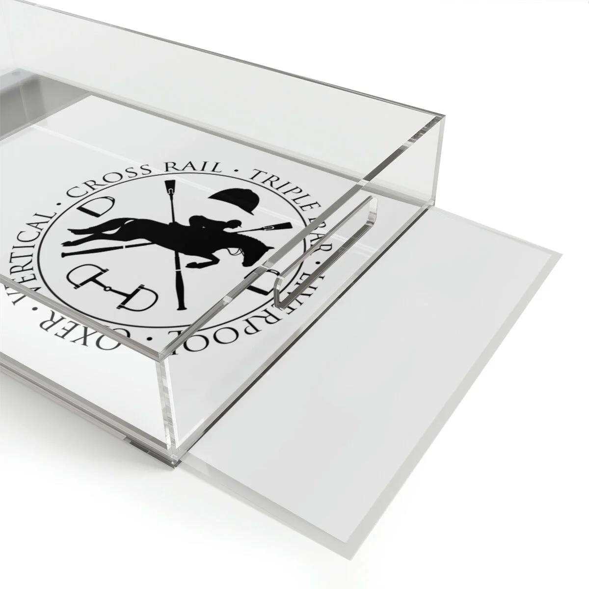 6ca3ef4d1591e2fd1f06b6772c089cb3