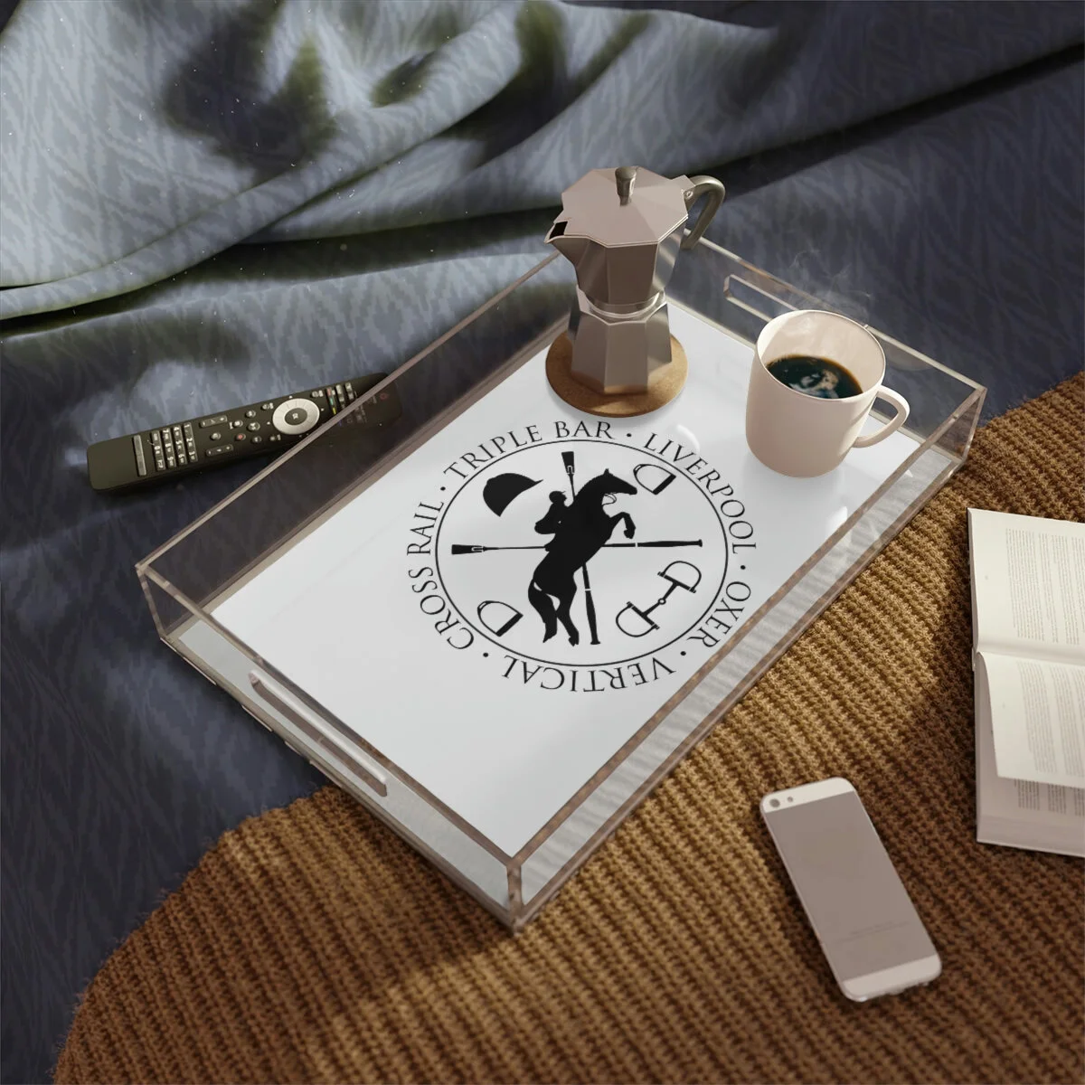 3e0db3626546ba528e349a71a482969a