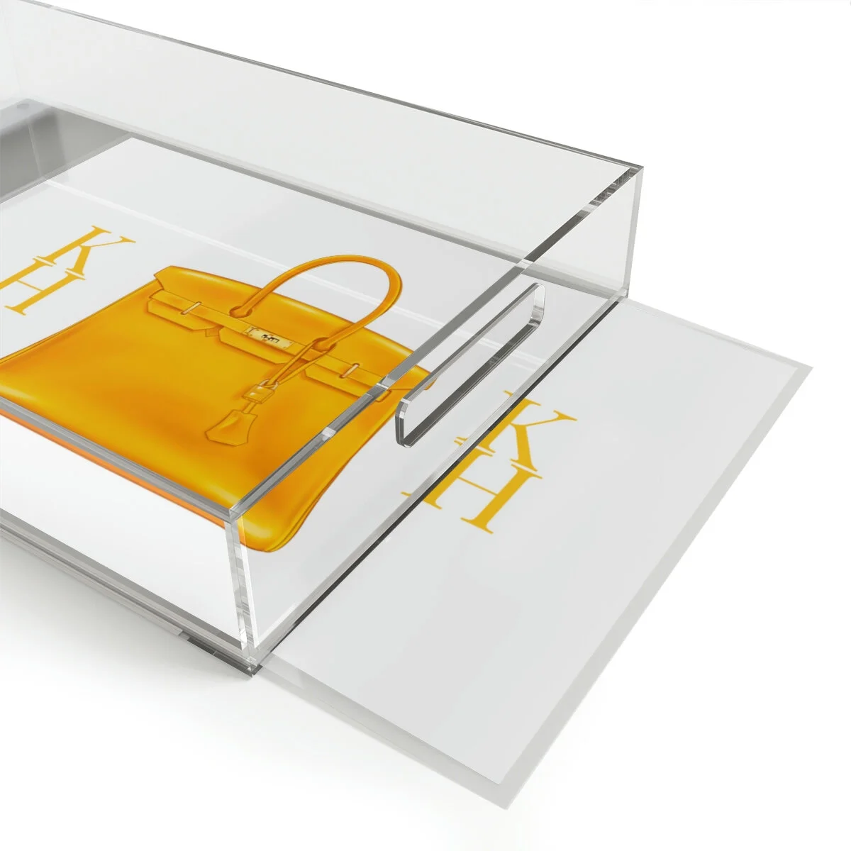 94011771b270a2d99e7759ad15e3aff7