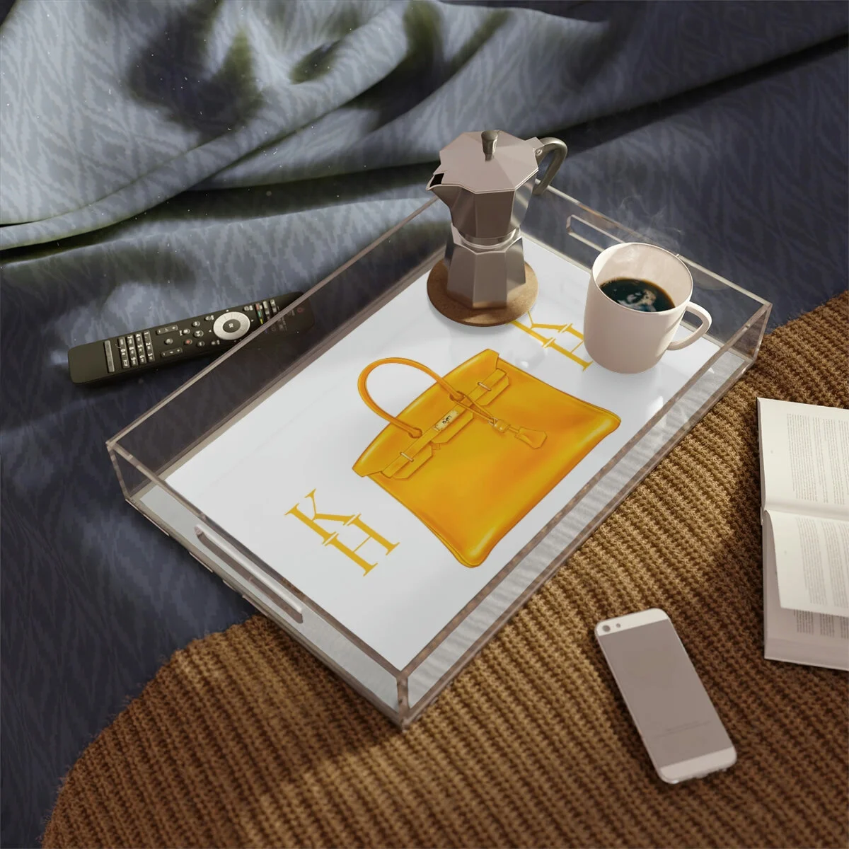 3b64fd989039eb822c3017cfc85d510a