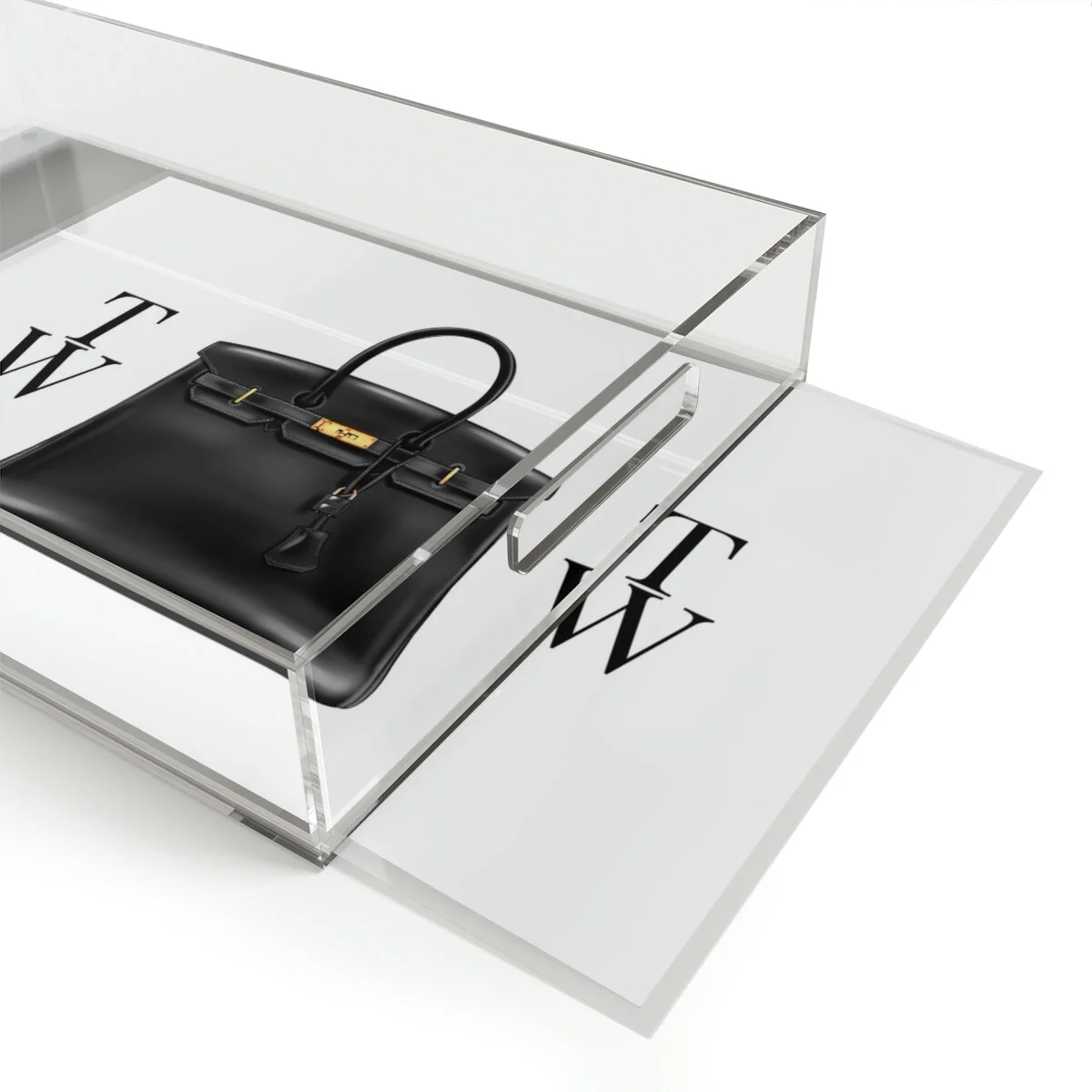 e90a0984d0b0f3368b8ff7681871ca9e