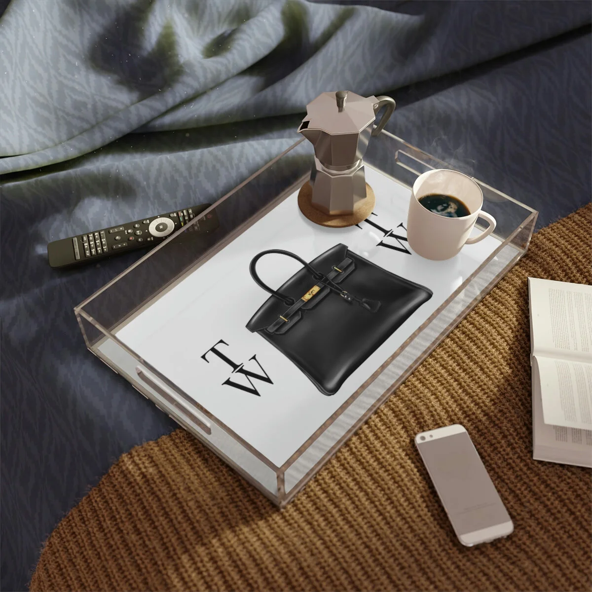 6eba8a4a3d5157ba15871c4fadd1adf2