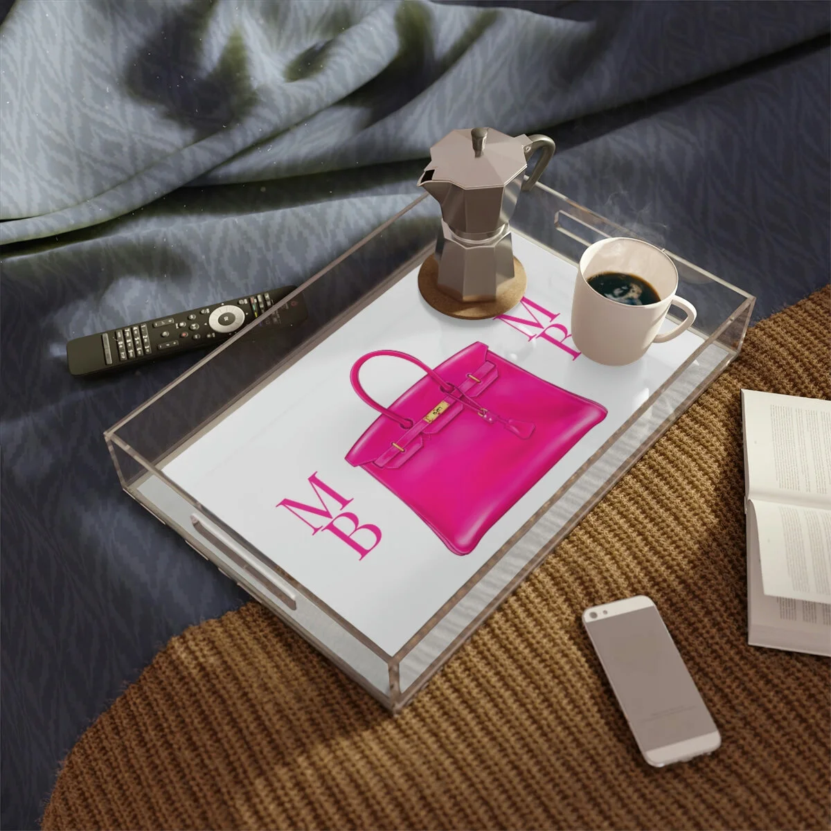 6adfef33d18a48061d8d44119a0ba7f0