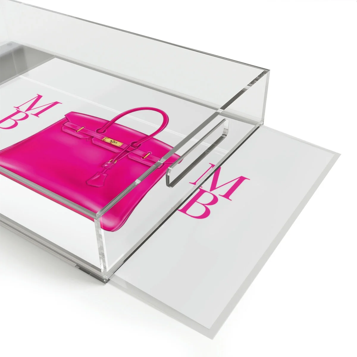 5dd410689af08bd0067c3a8746c4061c