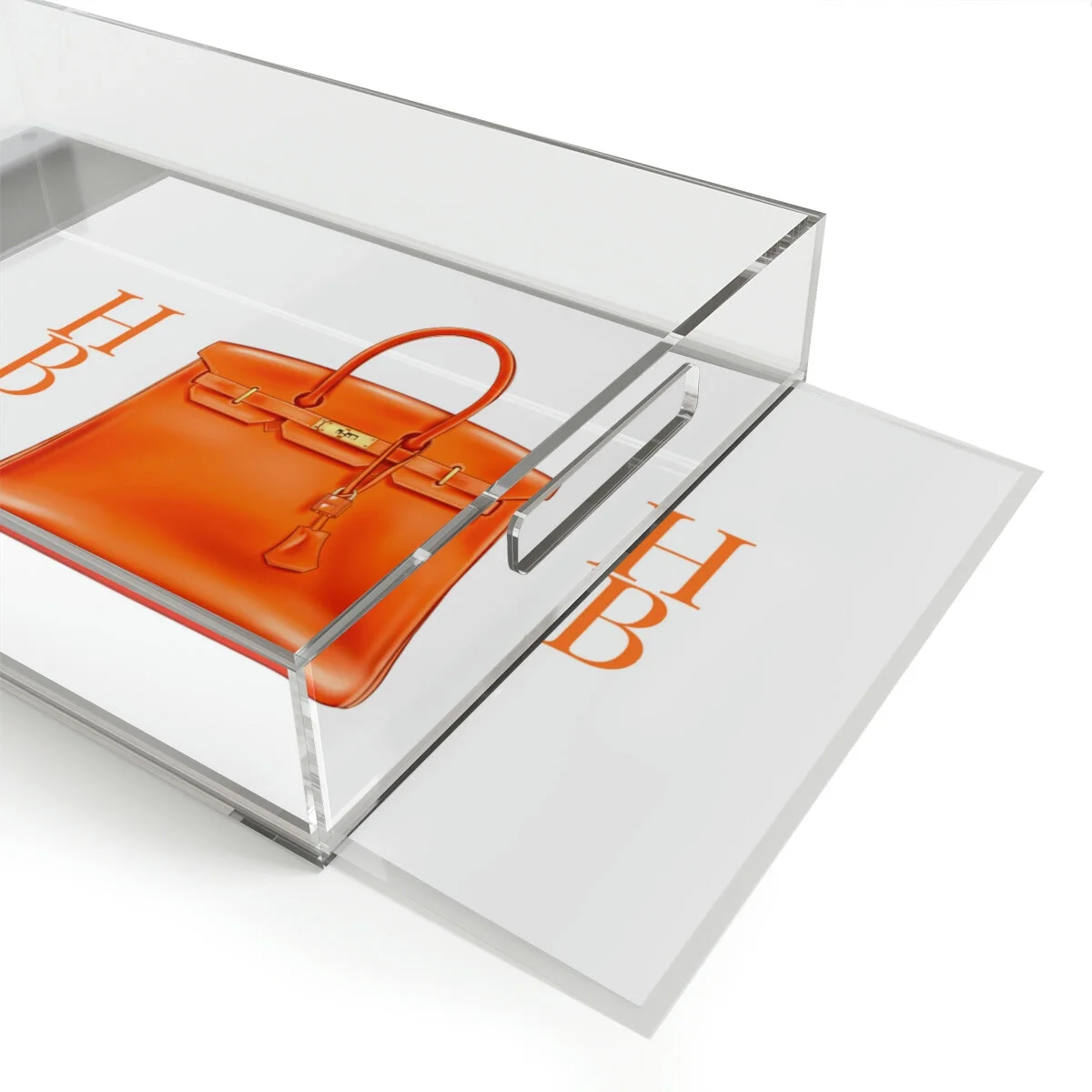 ac615cb7137eb111b40bc401e8eecfdf