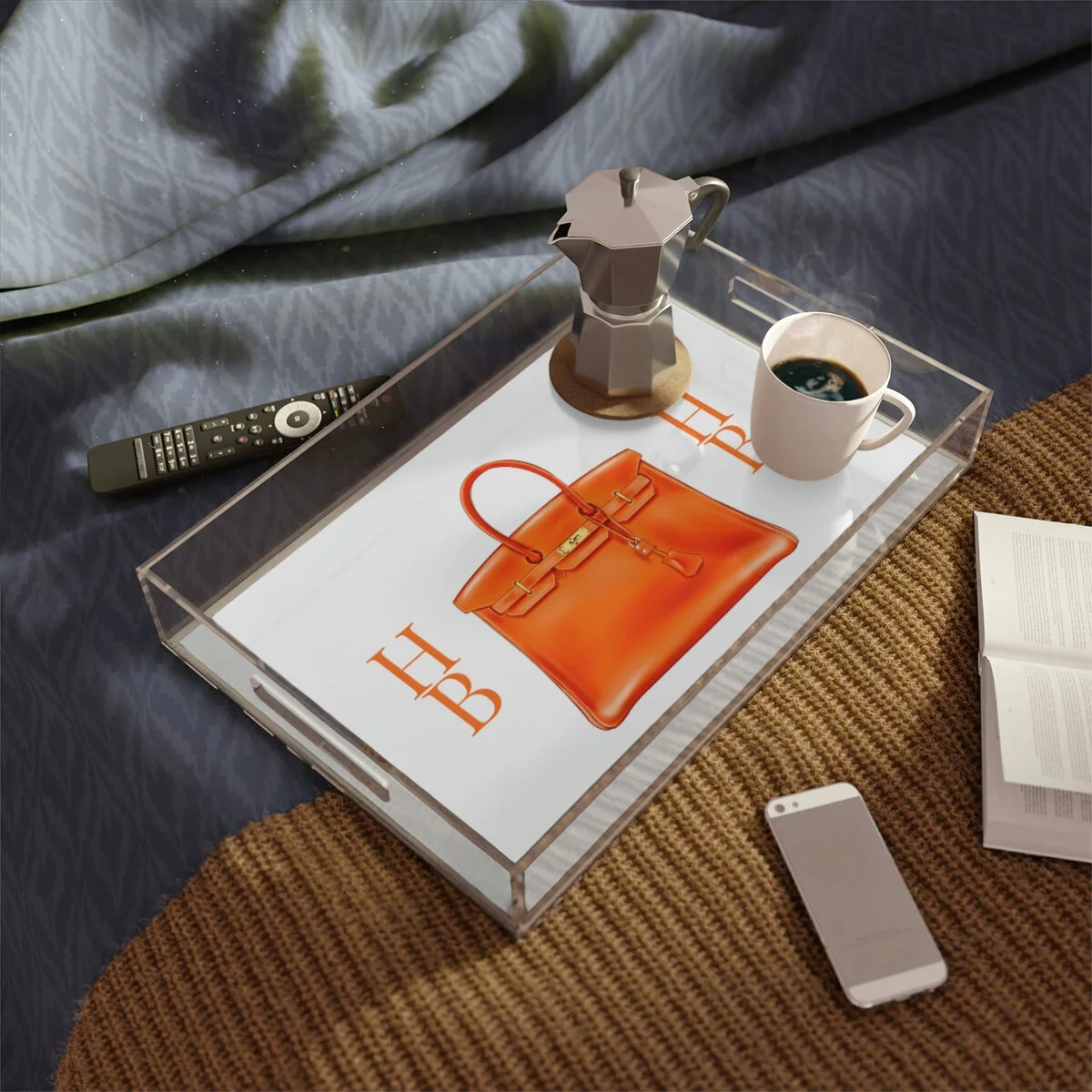 5f9ffb01817cef34c8419eec51203239