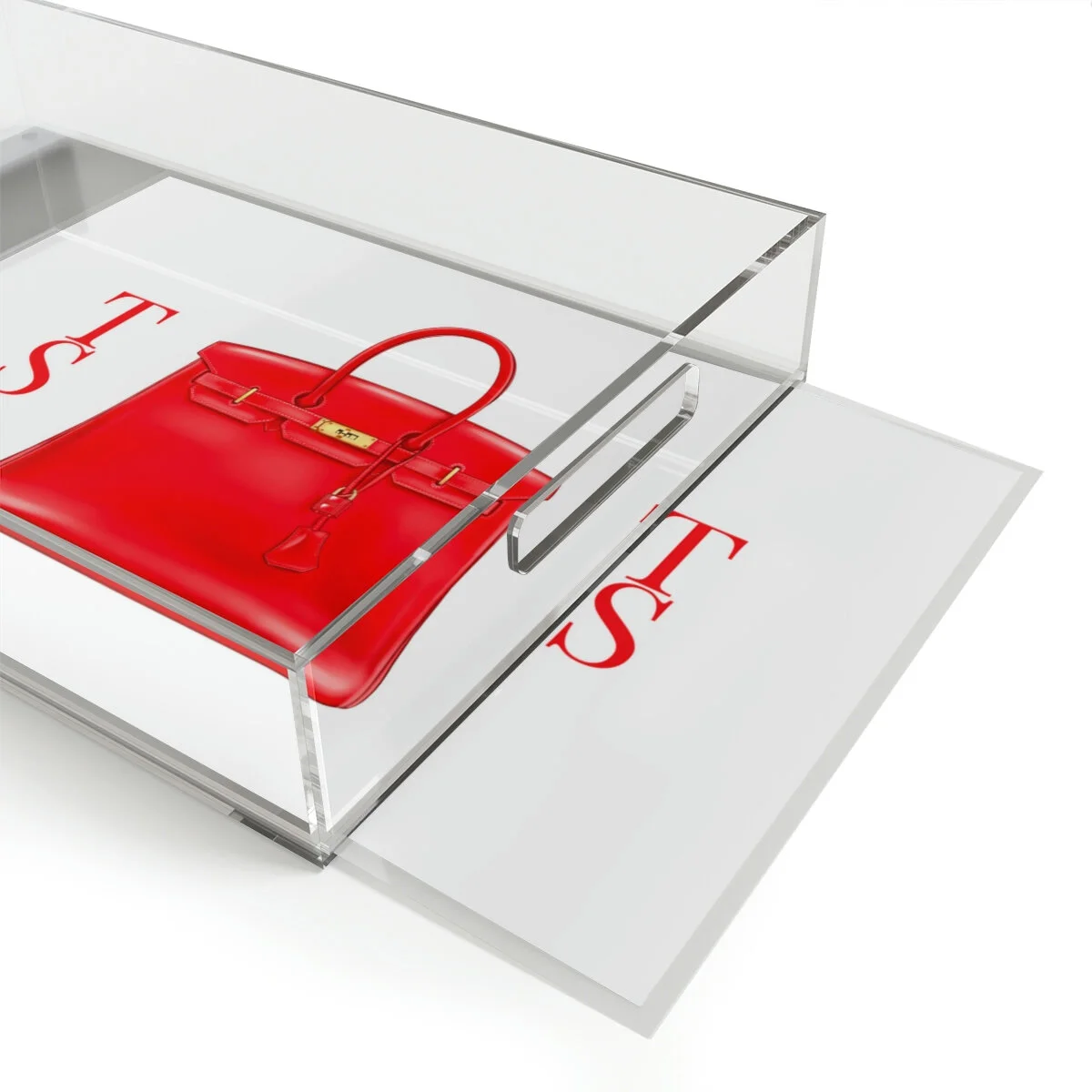 e333eb06d33d01b9599cb91261da098a