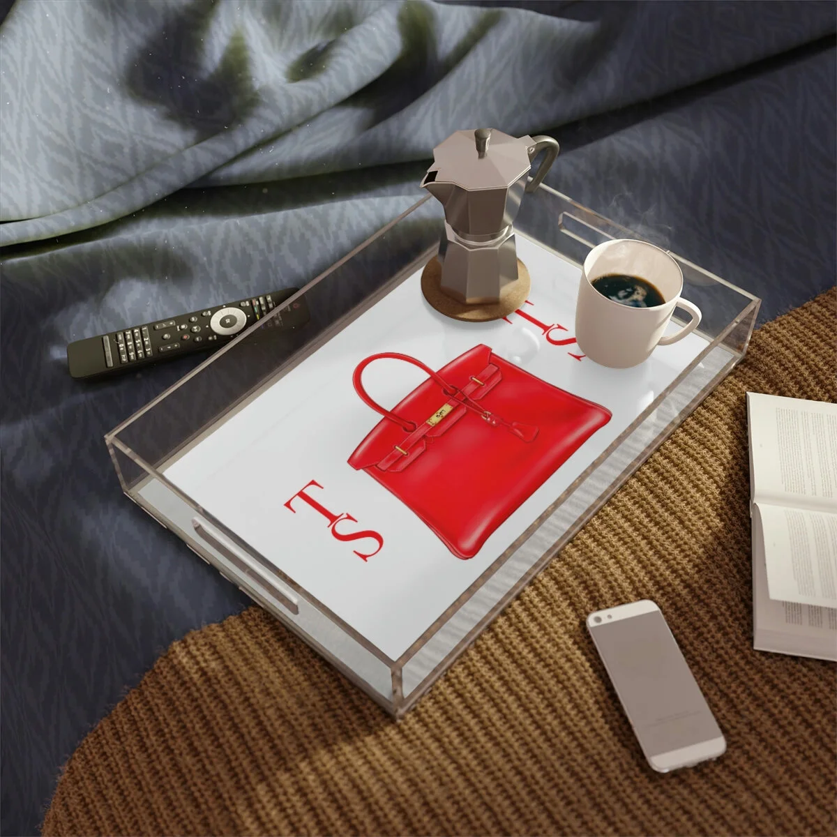 86b4a2dd6e7ef80abbed8b32b0a822d9