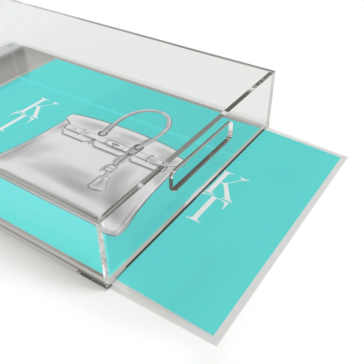 57561de72fd956696247d89bfb0dcbfd