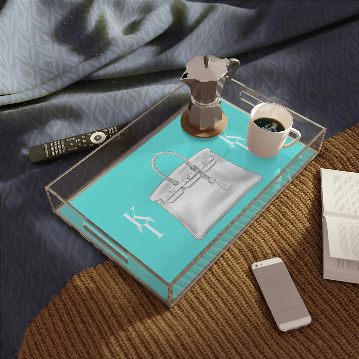 f3e0d83b5418ac6f5ffcf7de94d7973c