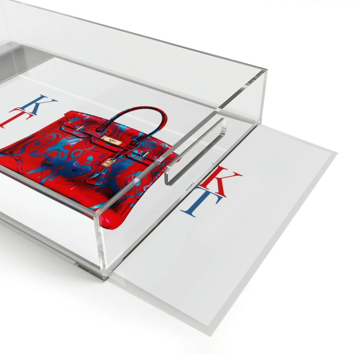 df6012e9a4efb2d946e3833d036a9c2a