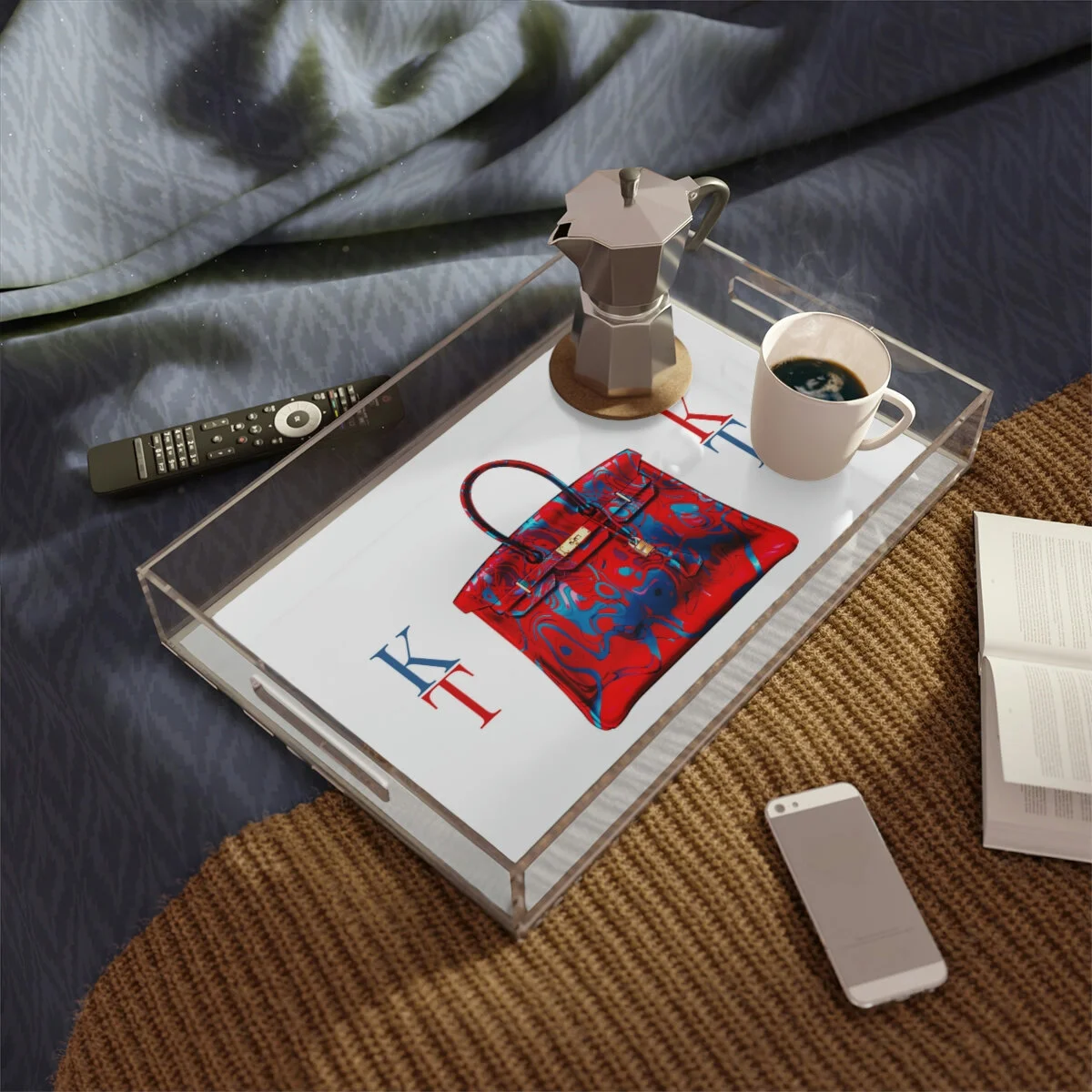 c95dd1baed1bdea46406b91e3e5ce86f