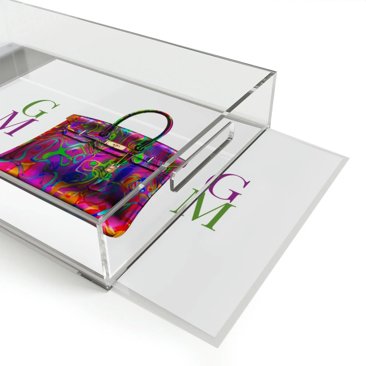 24f69f0d82bc503faf25200633064343