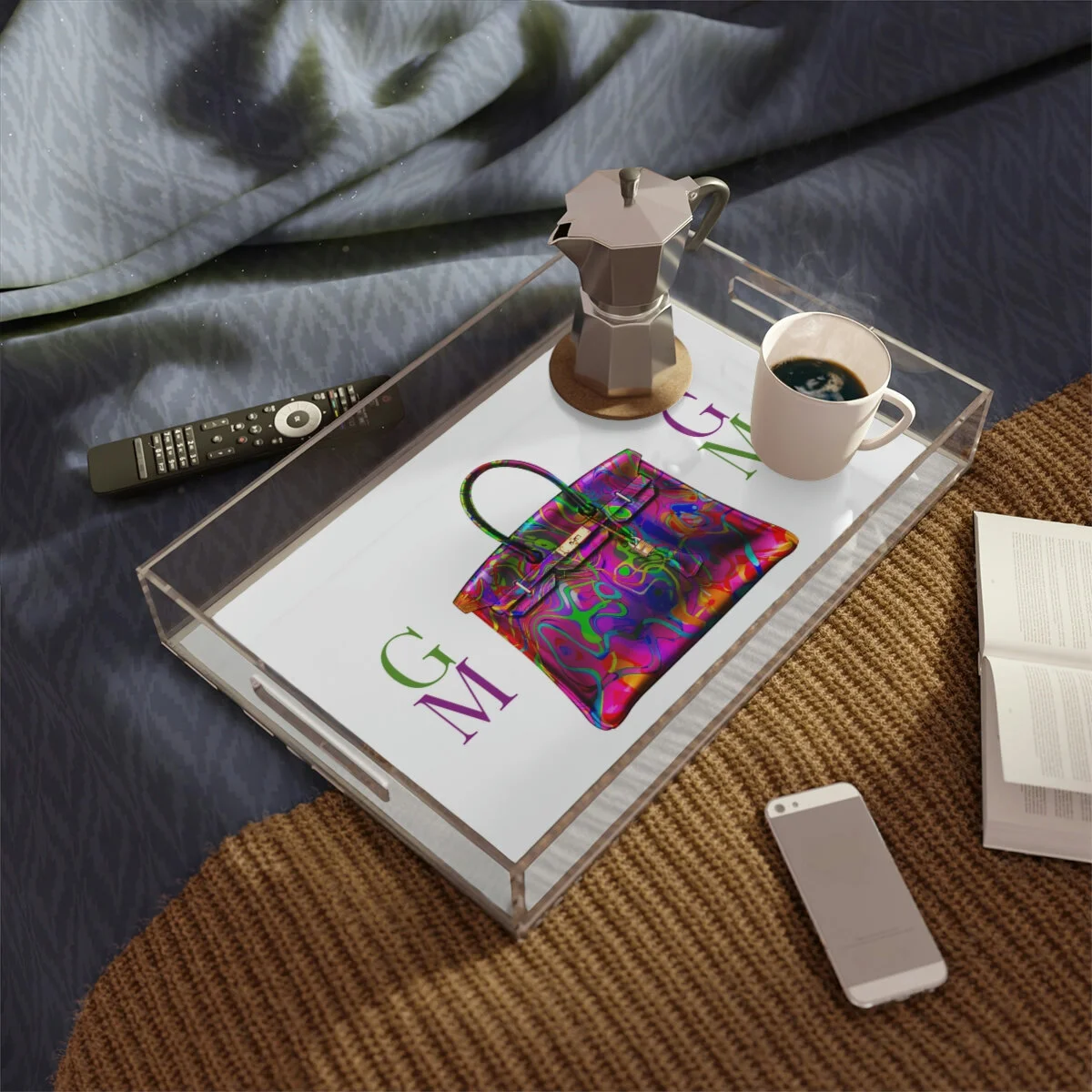 8f7017c8d2fde4fa161900160a358749