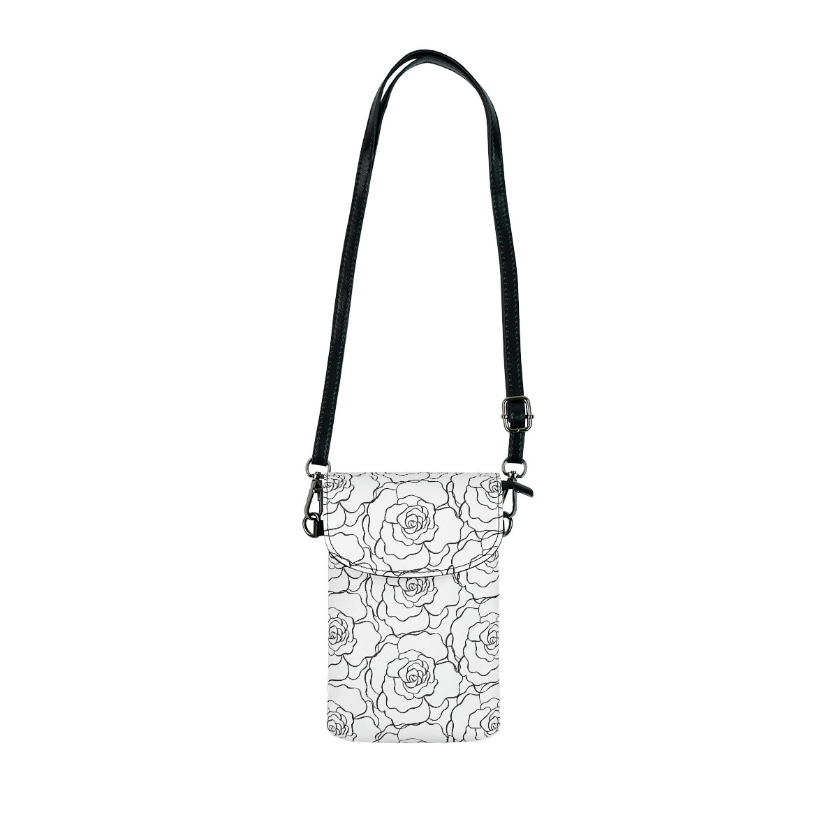 5084d595a1201907e212c1413b78bad4