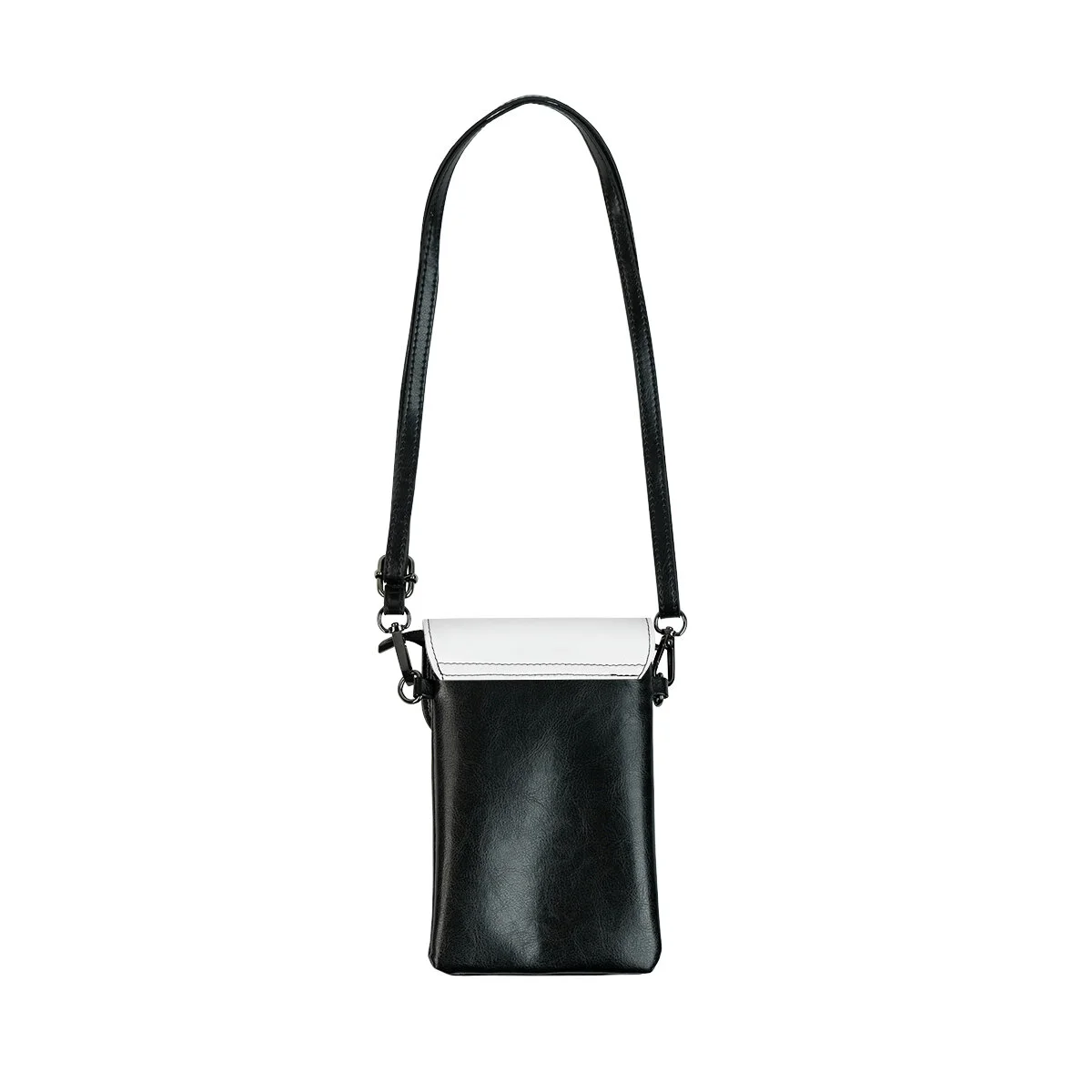 58dc6edded61285228e995ab135721a7