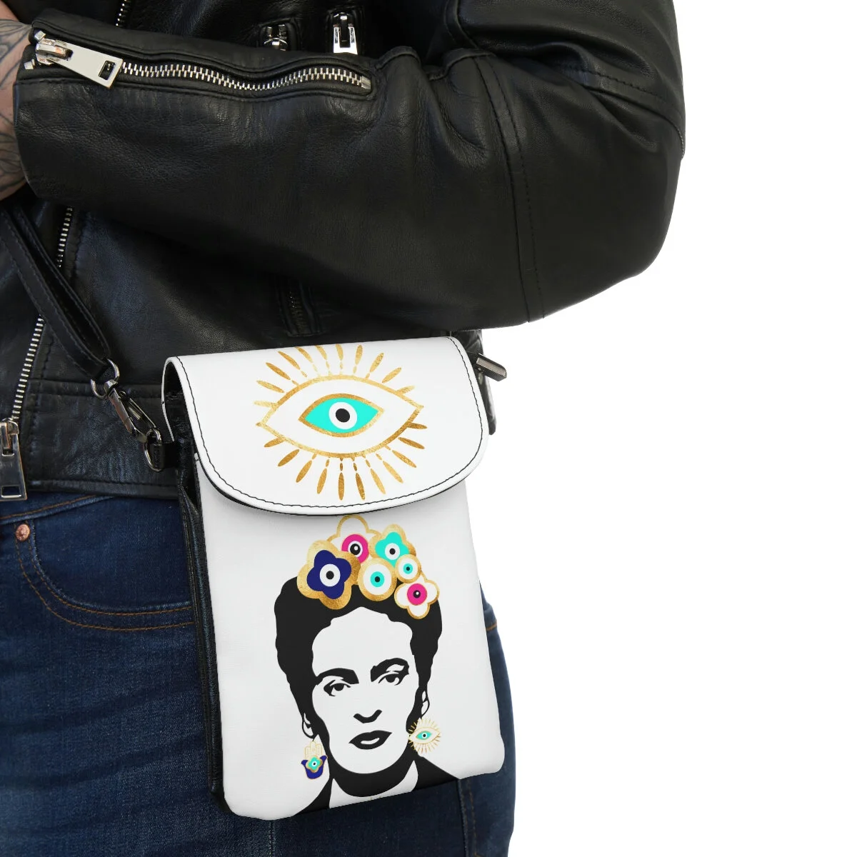 cc41623faeb4cbc0363aada79c73c498