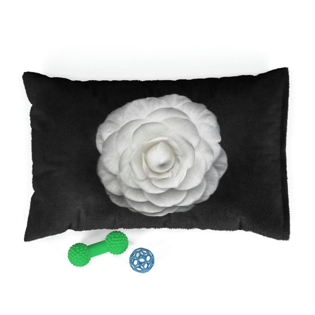 b99285615a6c30bc7760db43e5e80f99