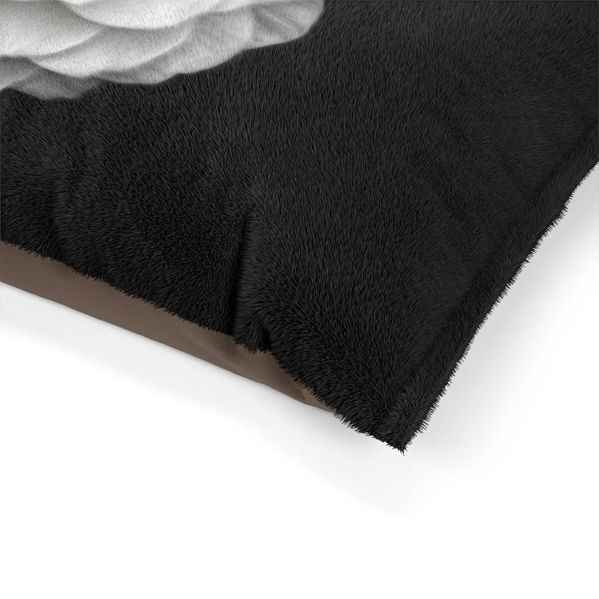 2843580a0c5e4eb89daa2f34d03dca19