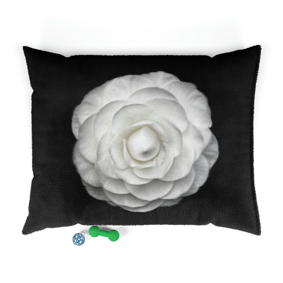 57f80644f10ab71a2ac89a0464b222e8