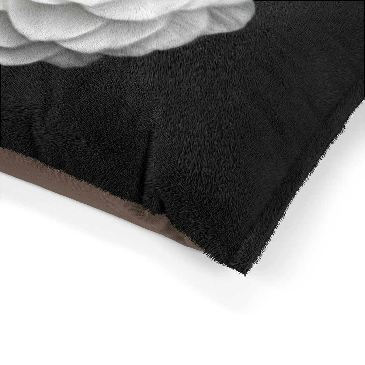 96acb0b1317ddcb860ca52a992afec45