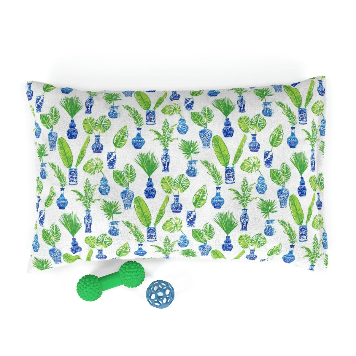 efe753a7b9e40d610c32a5f01ebecd99