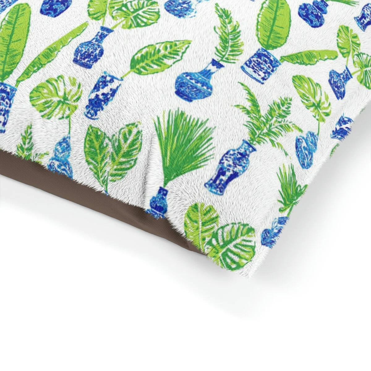 8d26f7d008cff787d20caff51571773d