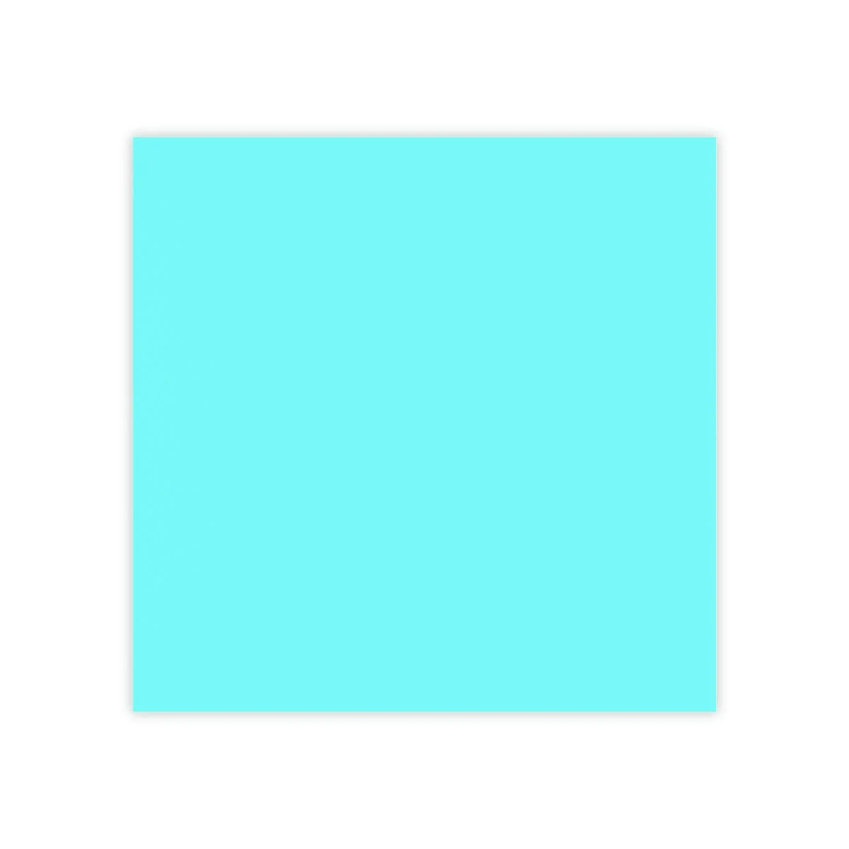 269a3efc7673532ba156ceb50ff34da3