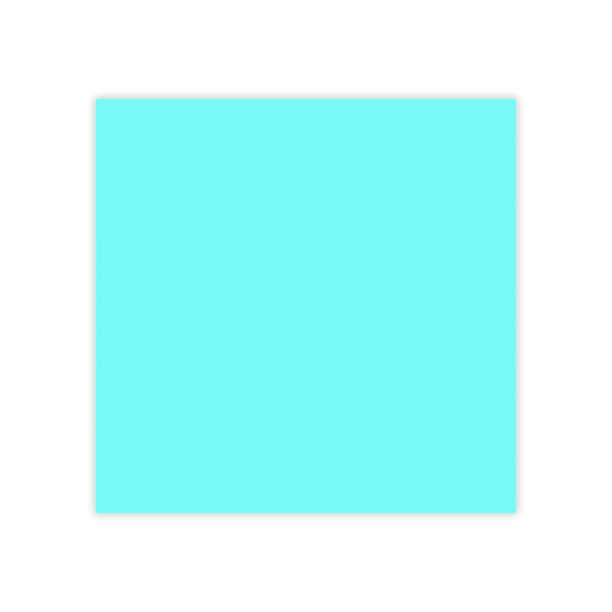 2483d282e091c8bf14f9418af9793996