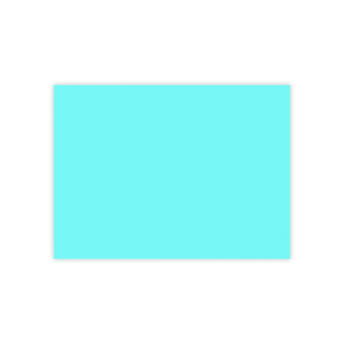 3b7f5cc7bcb3272399a5a454f1176932