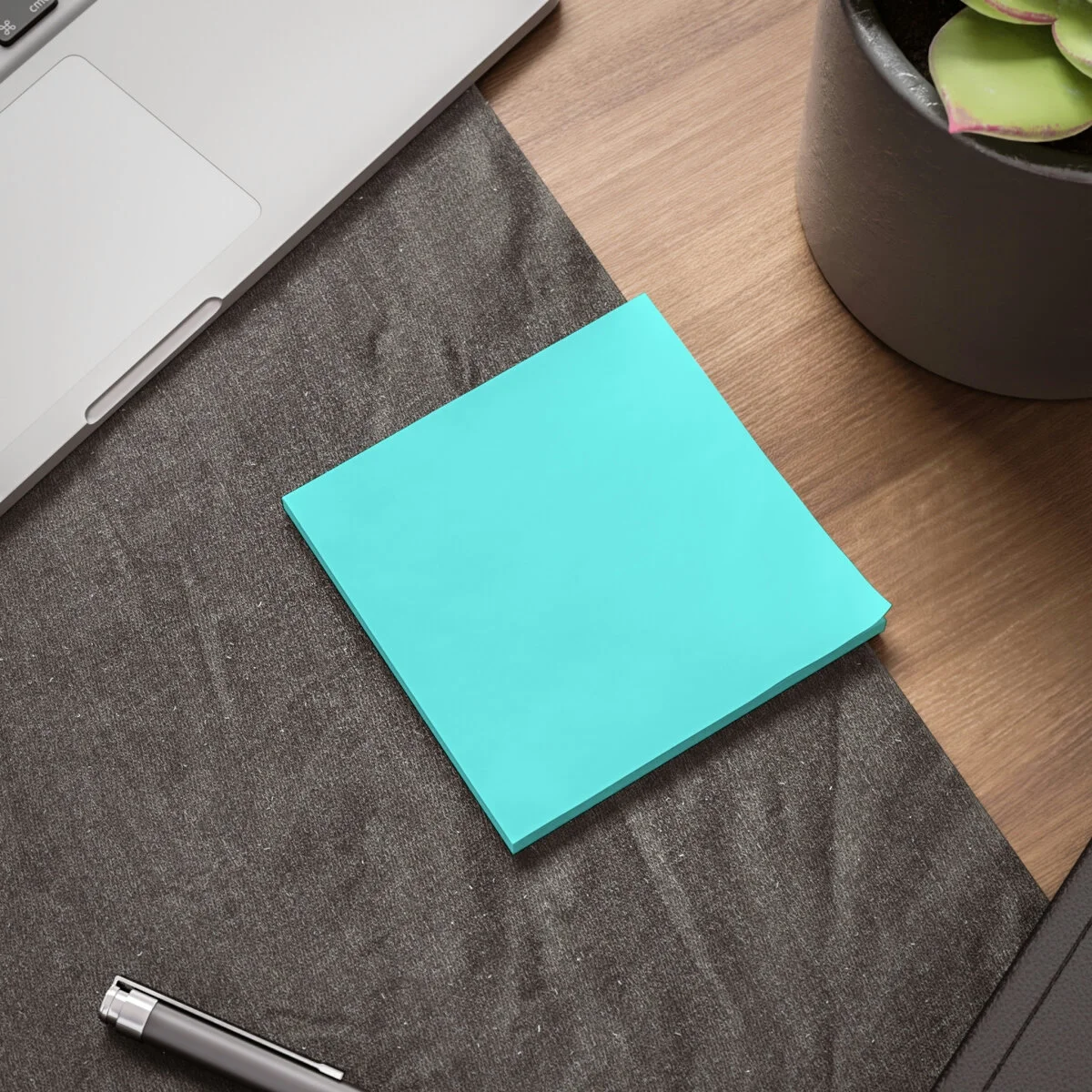 b6a954569617273aebdaba04e105d38c