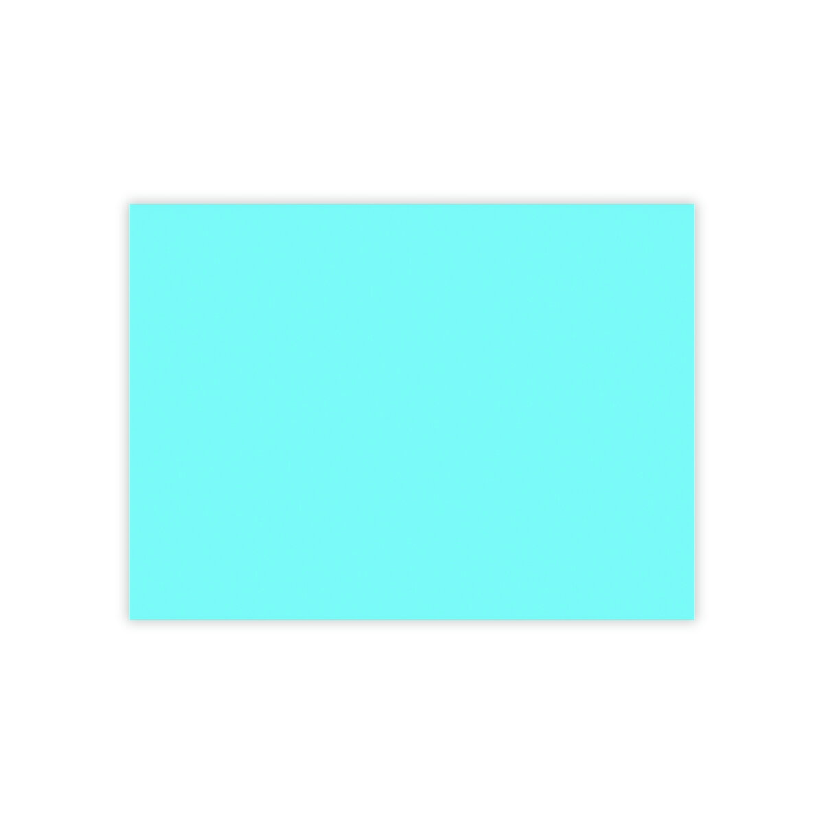 6cb15e1d1c1dbb29d7be266a40e0a62e