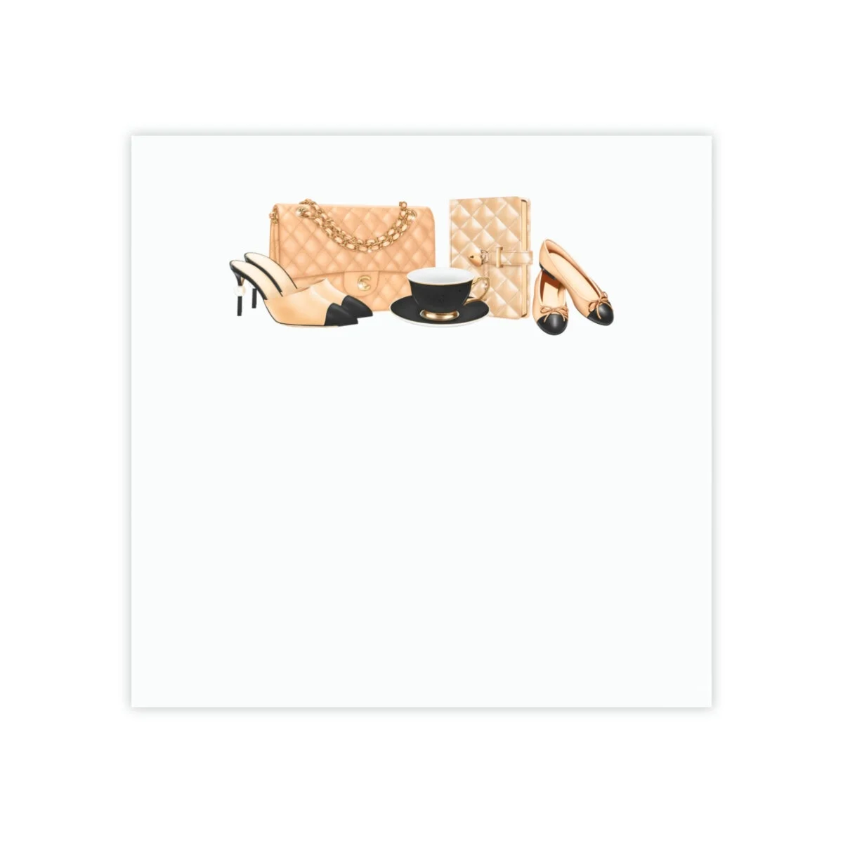 9953c03a0a6f9bc654b249f7f432c79e