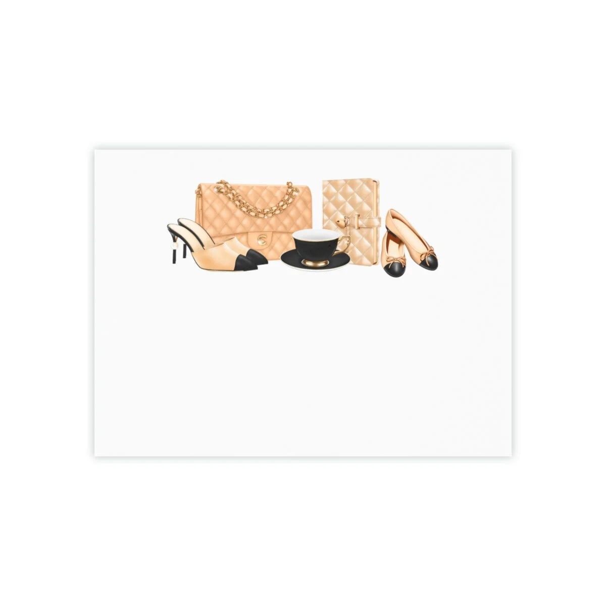 2c4939126ddf45d83baab85983401f10