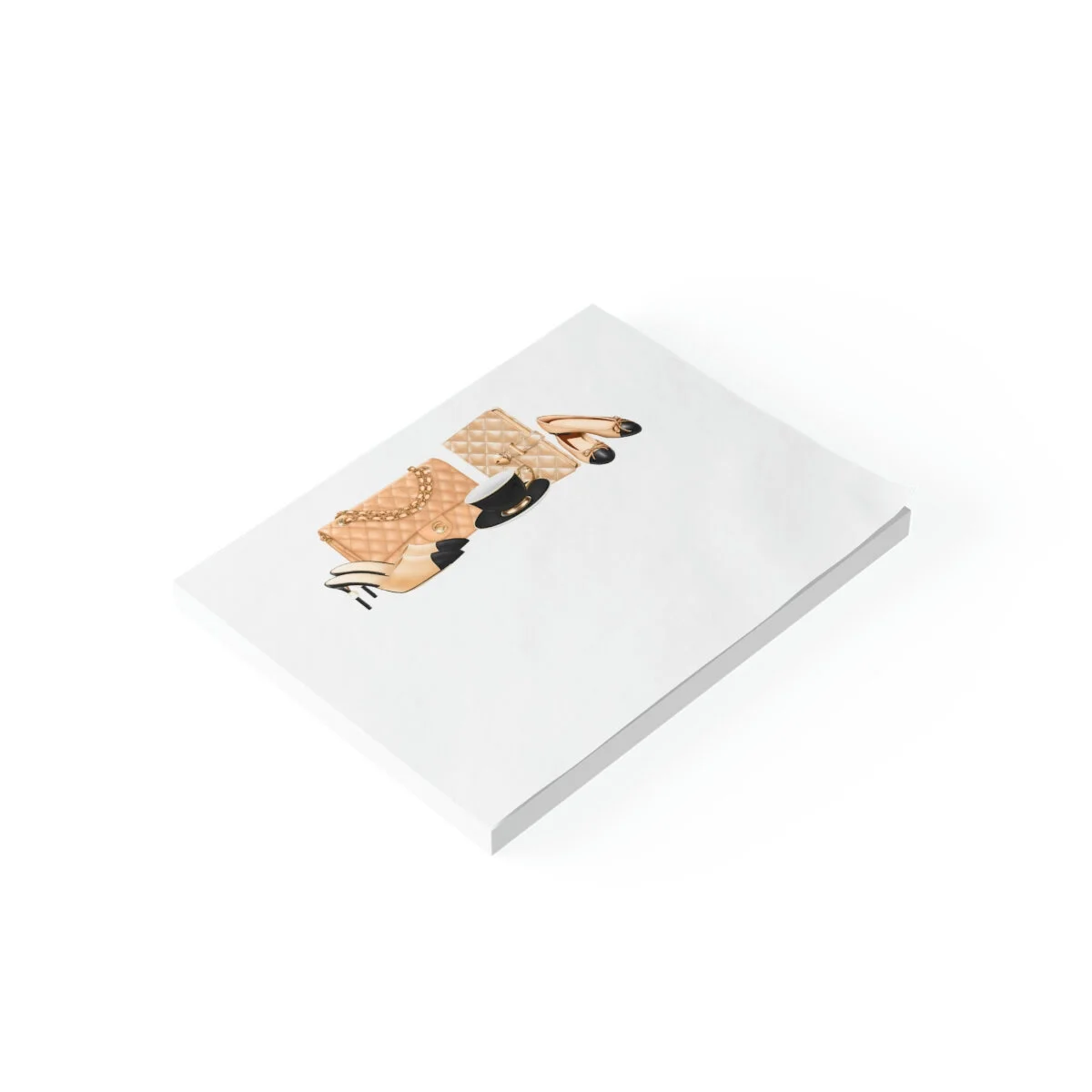 174adef7094a51ae7bc3eac34fe4cf8d