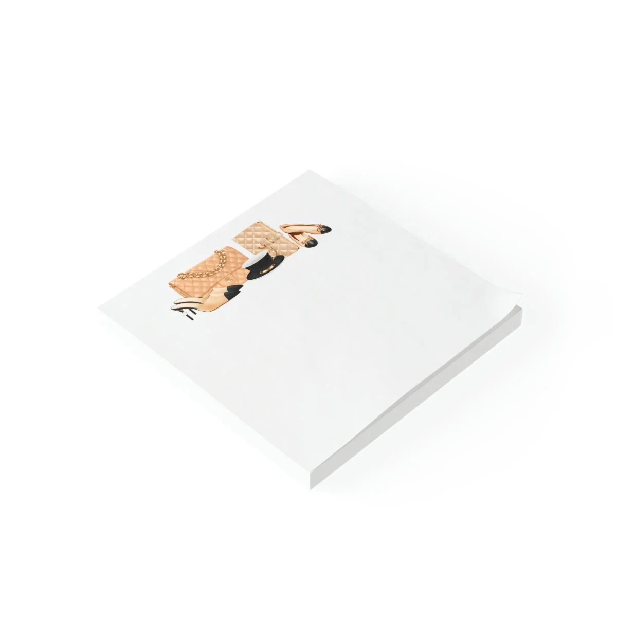 af49e10bec200fb536d89b3ed59c5810