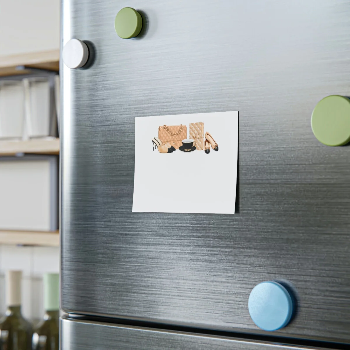 56233321fa38ce44140ab111c26de8bc