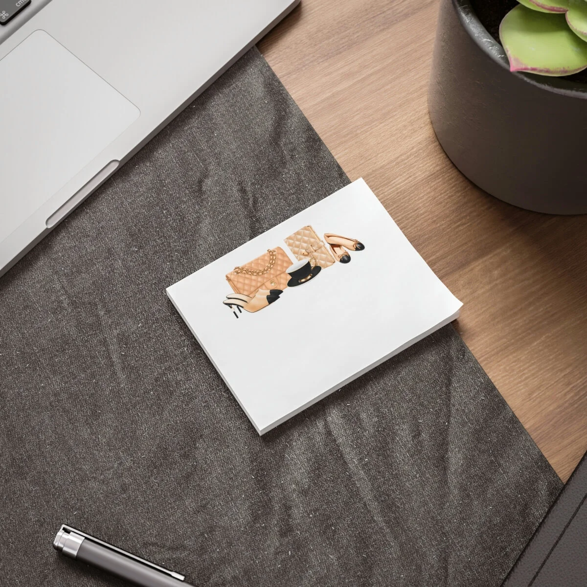 2854150219da3d62886a3db7322150ce