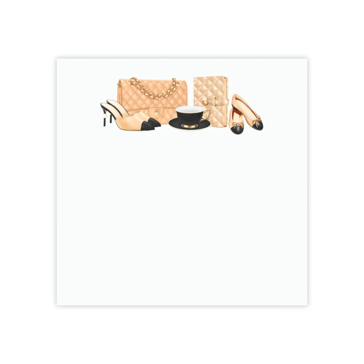 b4ed400f4835a7a6444f8bbe515c88d6