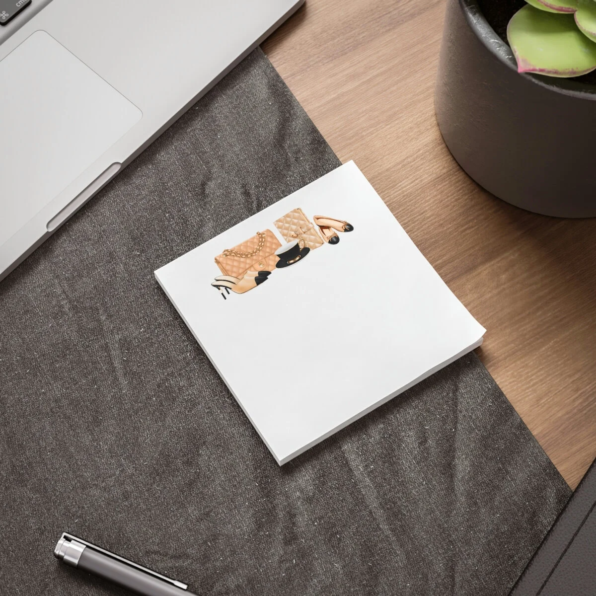 383f560dd80c9bd81b05038cb2bf4093