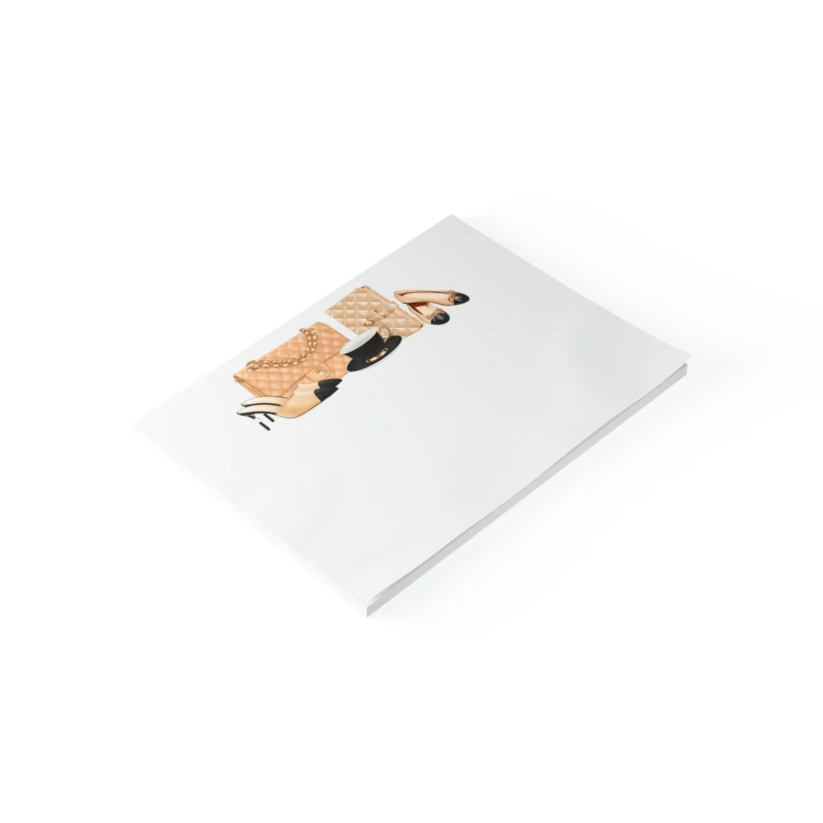 110728fcc31be43418418fb2c95d363e