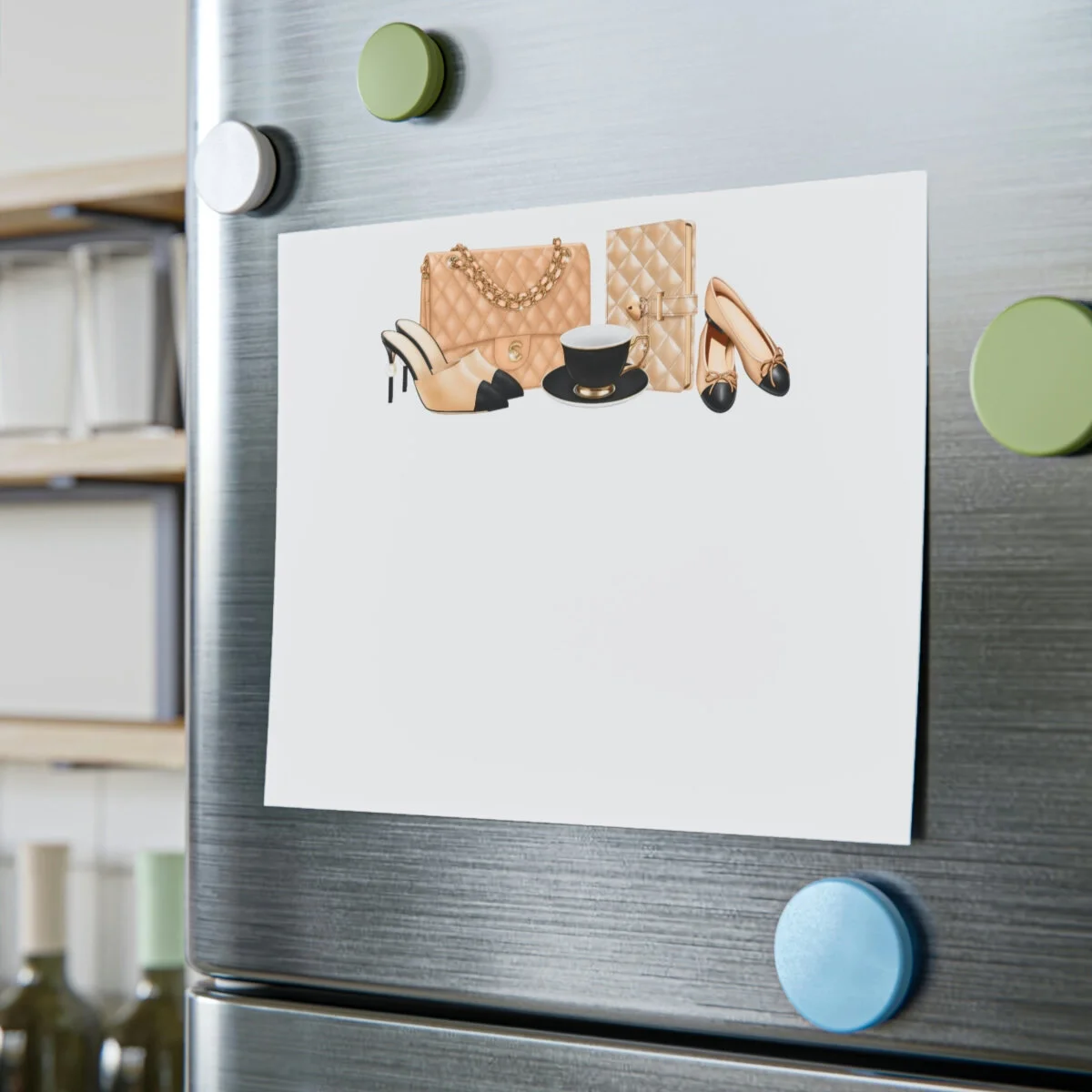 541fd67932a4dcef75a736fe5e83fd03