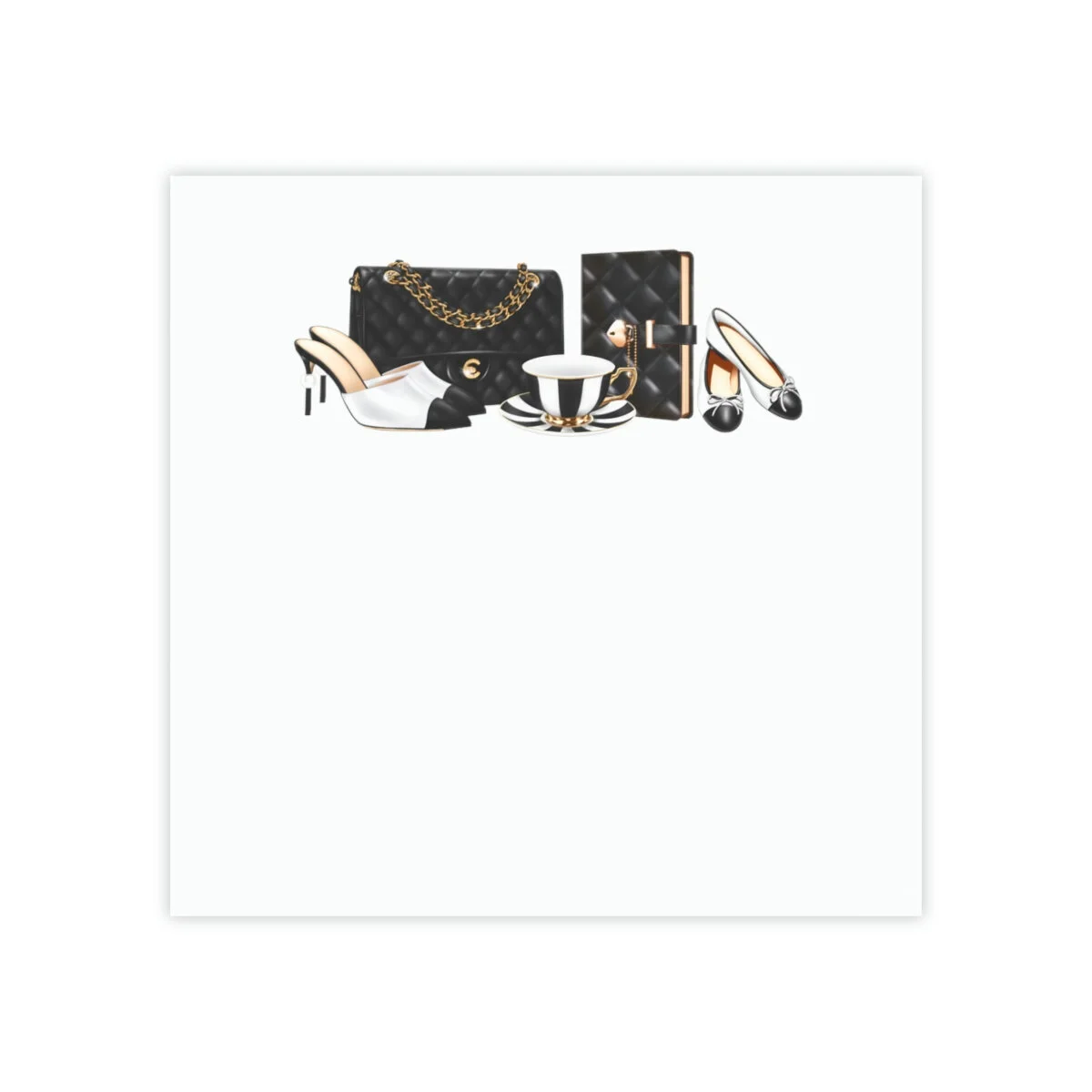 7c028e282986839613be5a1f8e1557a7