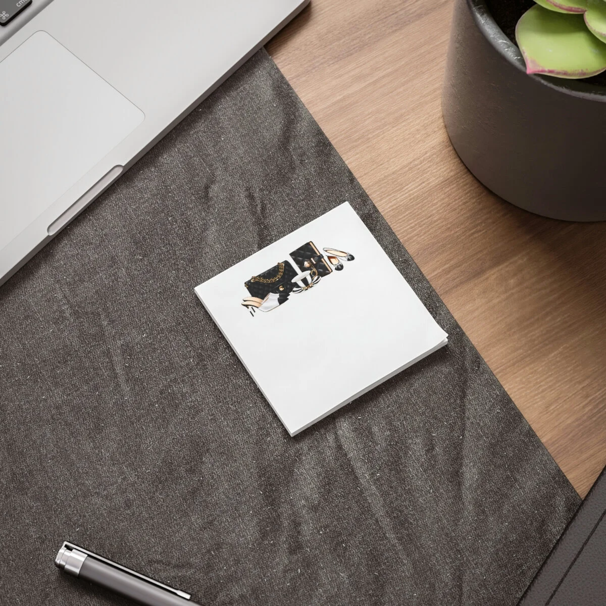 b829b8e4e244d7879a87c11cc5c6b94b